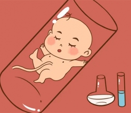 泉州代怀孕都需要做什么检查？孕检nt检查是什么？