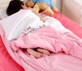 8个方法帮助泉州代怀孕后妈咪顺利开奶